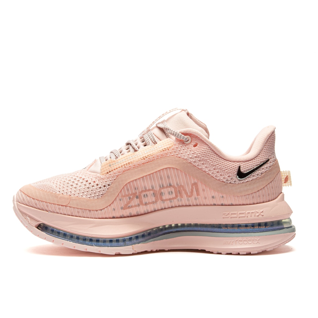 Imagem 3 do produto Tênis Nike Pegasus Premium Feminino