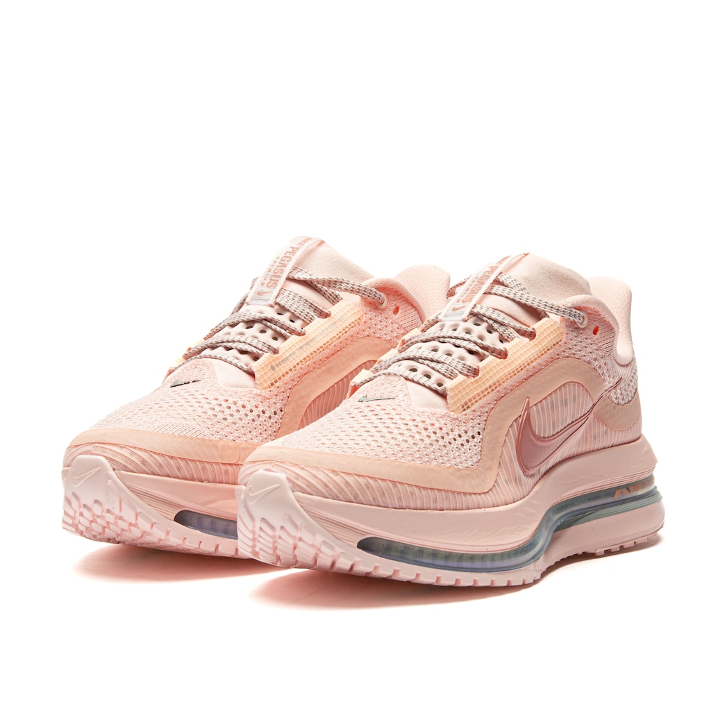 Imagem 5 do produto Tênis Nike Pegasus Premium Feminino