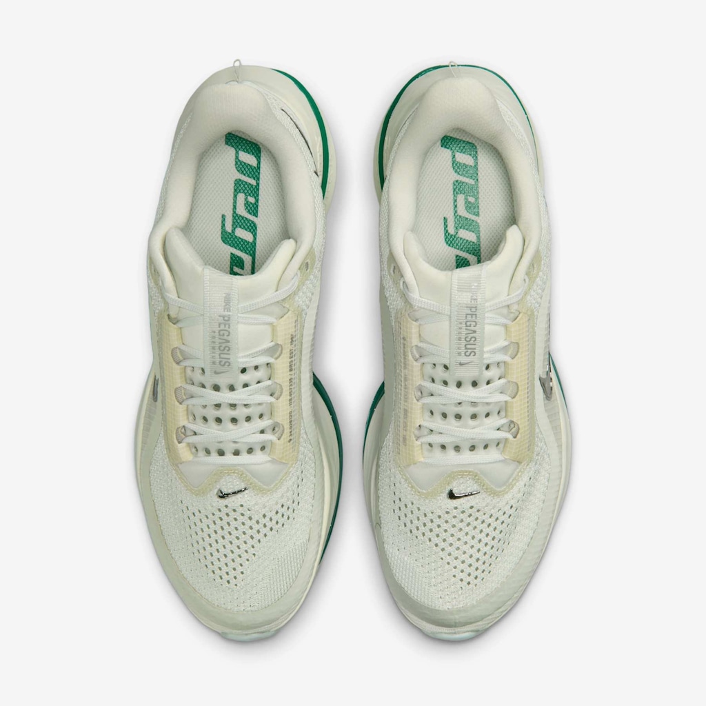 Tênis Nike Pegasus Premium Feminino