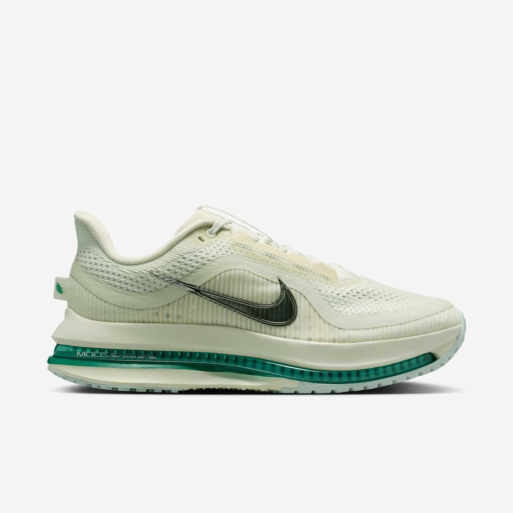 Tênis Nike Pegasus Premium Feminino