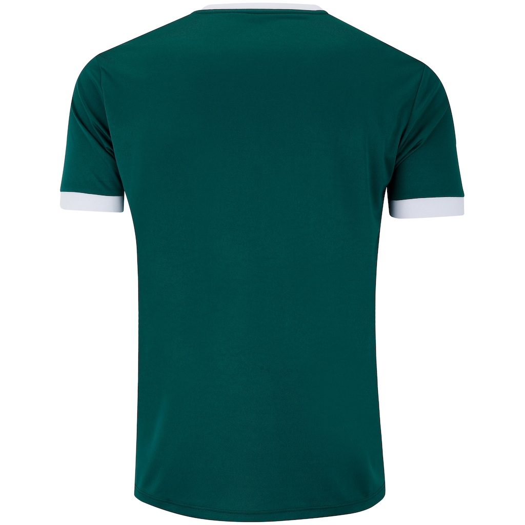 Imagem 3 do produto Camiseta do Palmeiras II Betel Masculina 1914