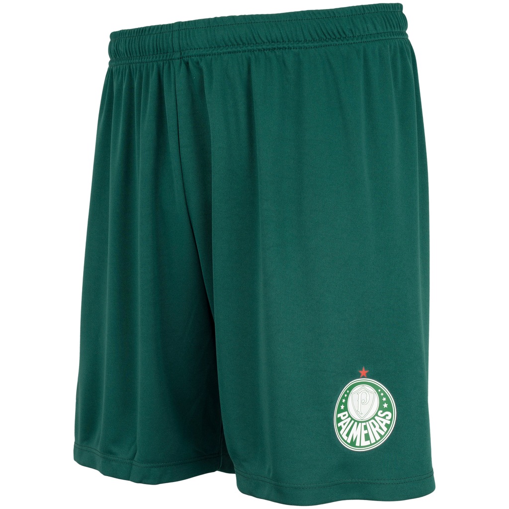 Calção do Palmeiras Betel 1914 II Masculino