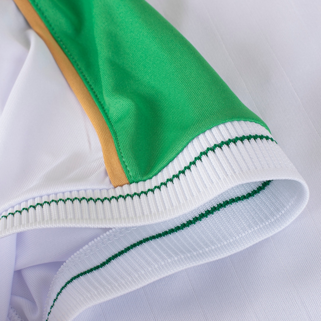 Imagem 5 do produto Camiseta do Palmeiras Betel Ultra I Masculina