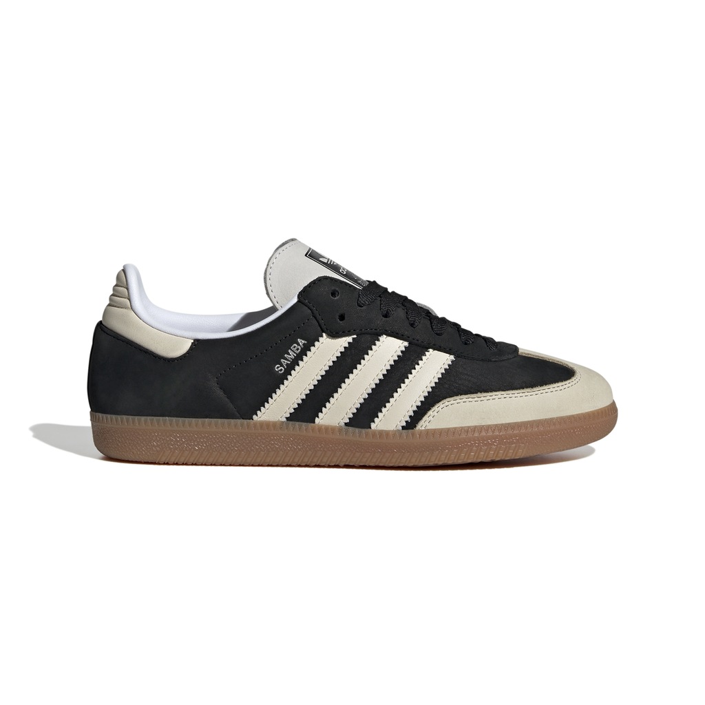 Tênis adidas Originals Samba OG