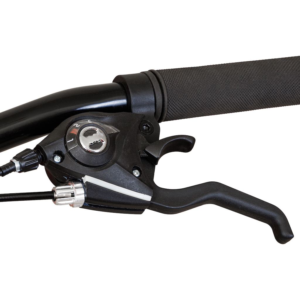 Imagem 5 do produto Bicicleta Caloi Montana Aro 29