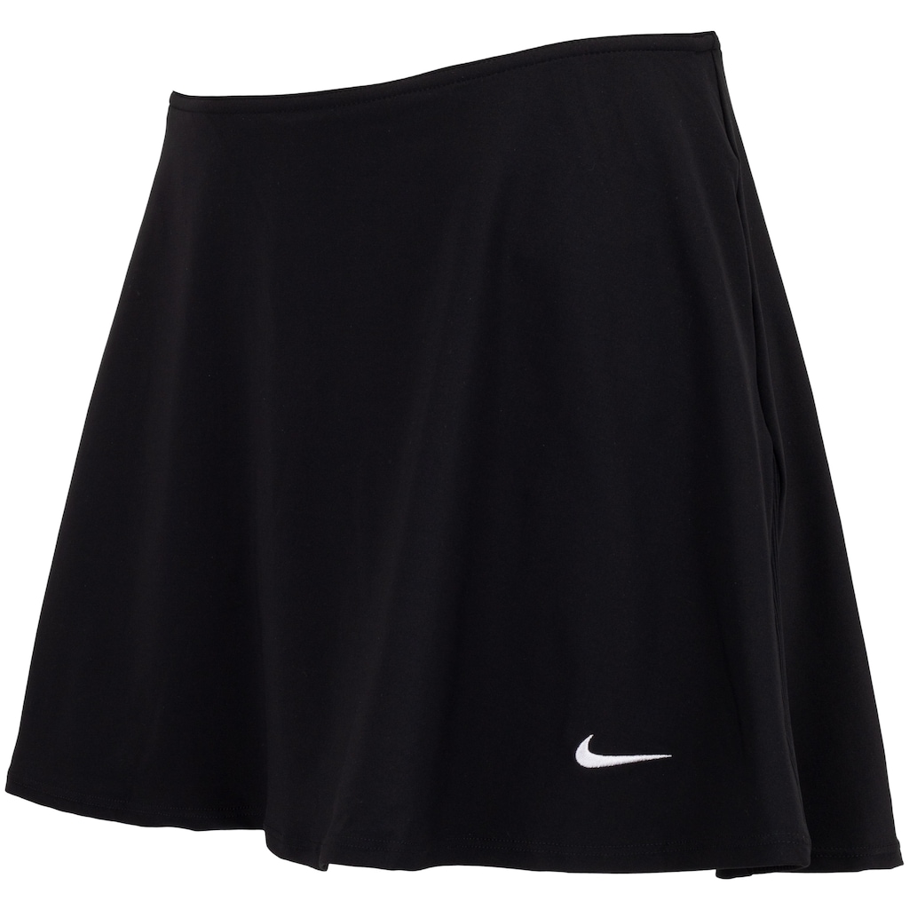 Short-Saia Nike Dri-FIT Victory Adulto