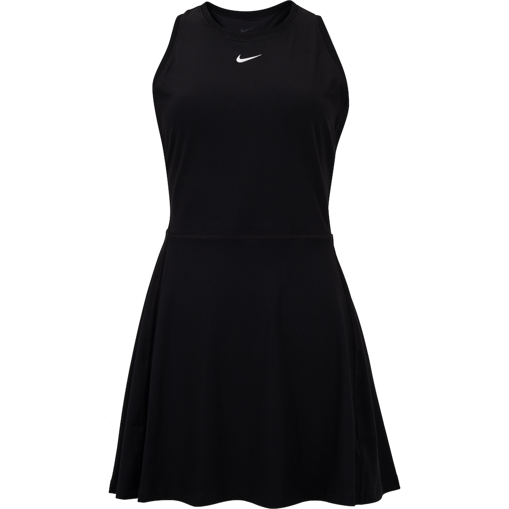 Vestido Nike Victory Dress - feminino