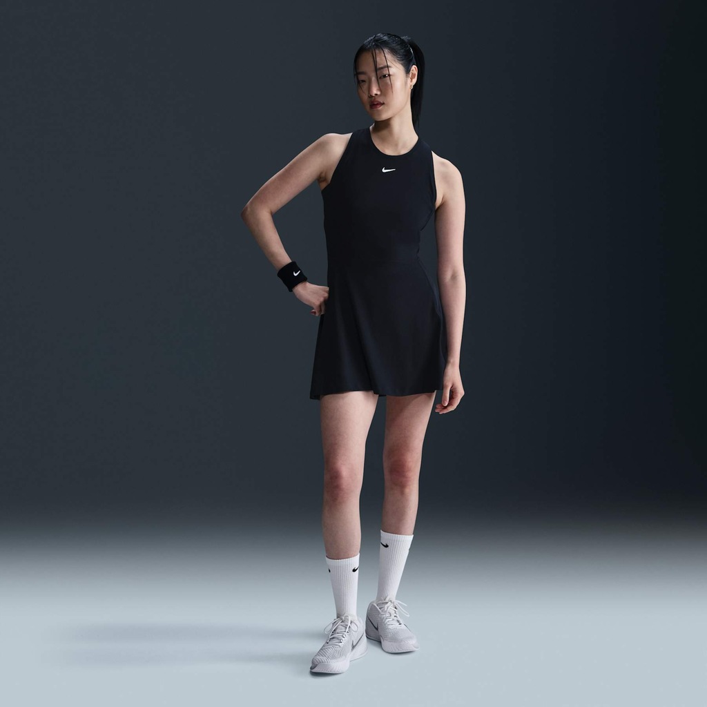 Imagem 5 do produto Vestido Nike Victory Dress - feminino