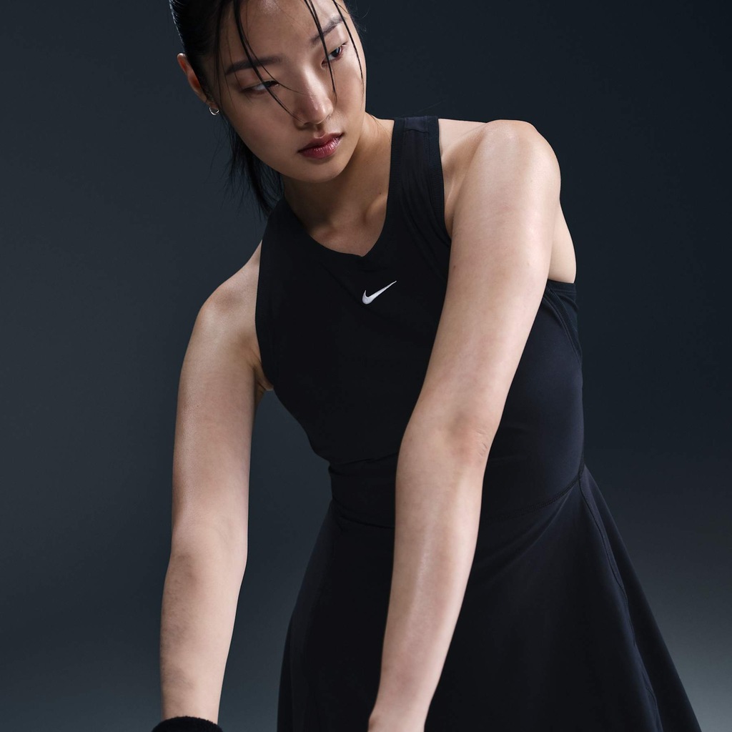 Imagem 4 do produto Vestido Nike Victory Dress - feminino