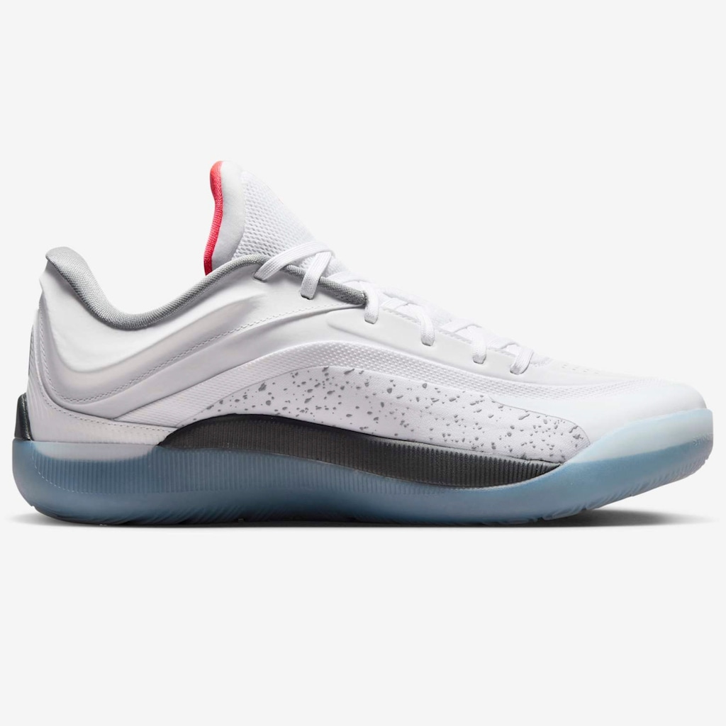 Imagem 2 do produto Tênis Masculino Nike Jordan Zion 4