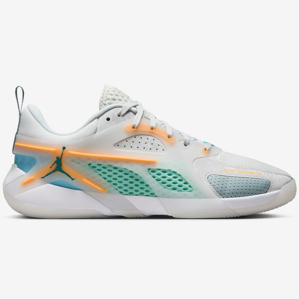 Tênis Nike Jordan Heir Masculino