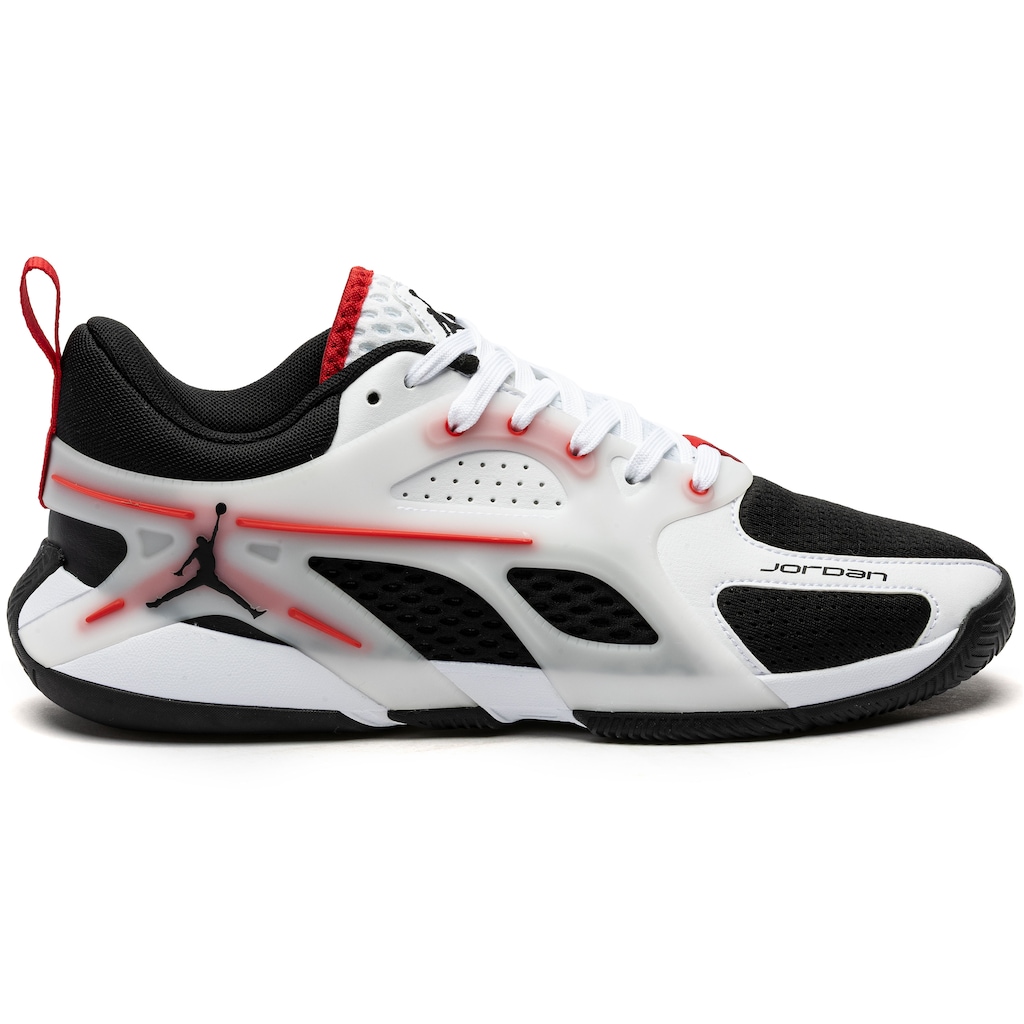 Tênis Nike Jordan Heir Masculino