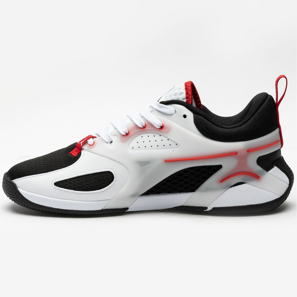 Imagem 2 do produto Tênis Nike Jordan Heir Masculino
