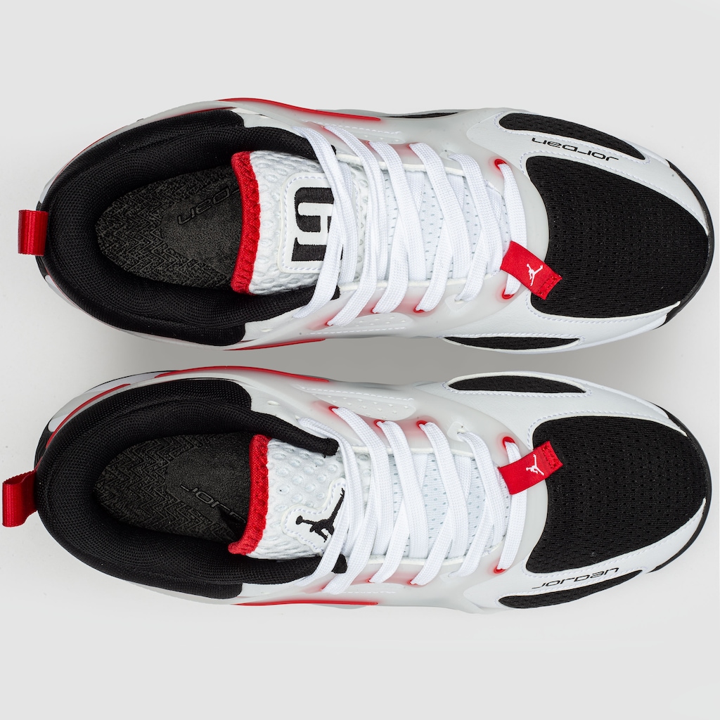 Imagem 3 do produto Tênis Nike Jordan Heir Masculino