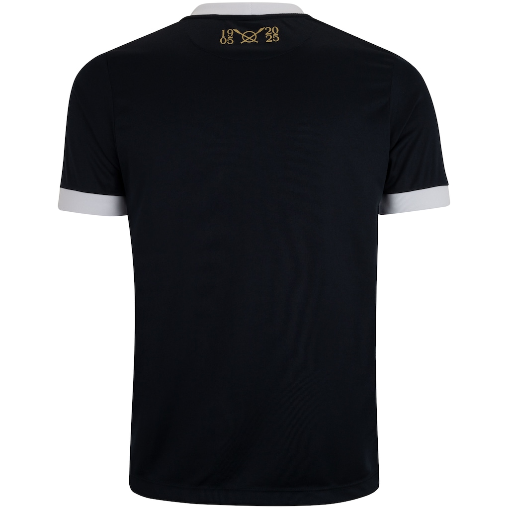 Imagem 2 do produto Camisa do Remo I 25 Volt Masculina Torcedor