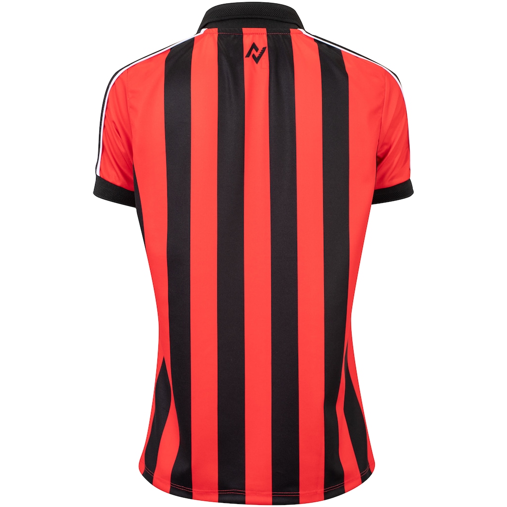 Imagem 2 do produto Camisa do Vitória-BA I 25 Torcedora Volt Feminina