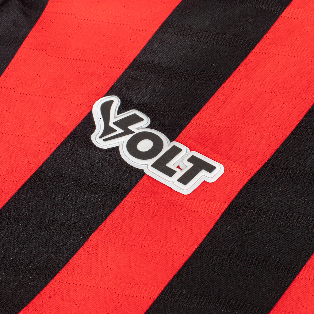 Imagem 4 do produto Camisa do Vitória-BA I 25 Torcedora Volt Feminina