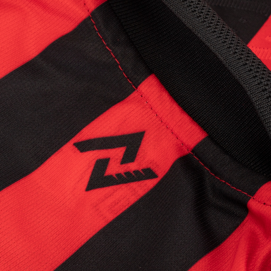 Imagem 5 do produto Camisa do Vitória-BA I 25 Torcedor Volt Juvenil