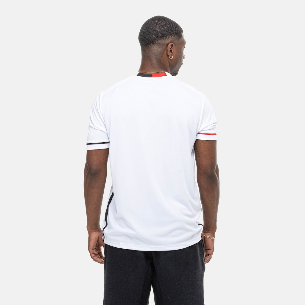 Imagem 2 do produto Camisa do Vitória-BA II 25/26 Torcedor Volt Masculina