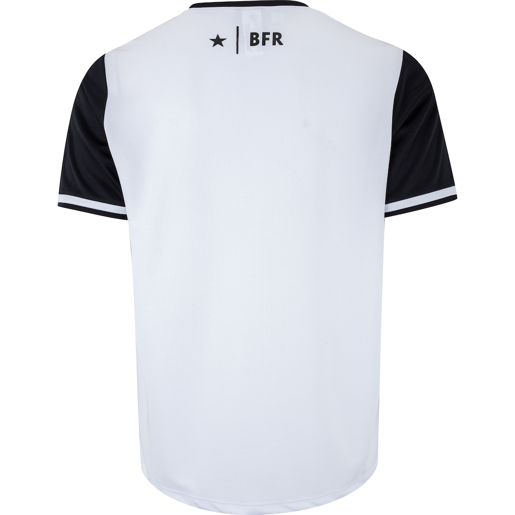 Imagem 2 do produto Camiseta do Botafogo Braziline Troféu Masculina