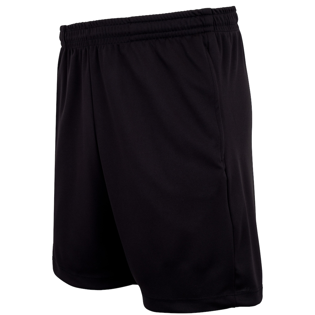 Bermuda do Flamengo Tecer Masculina