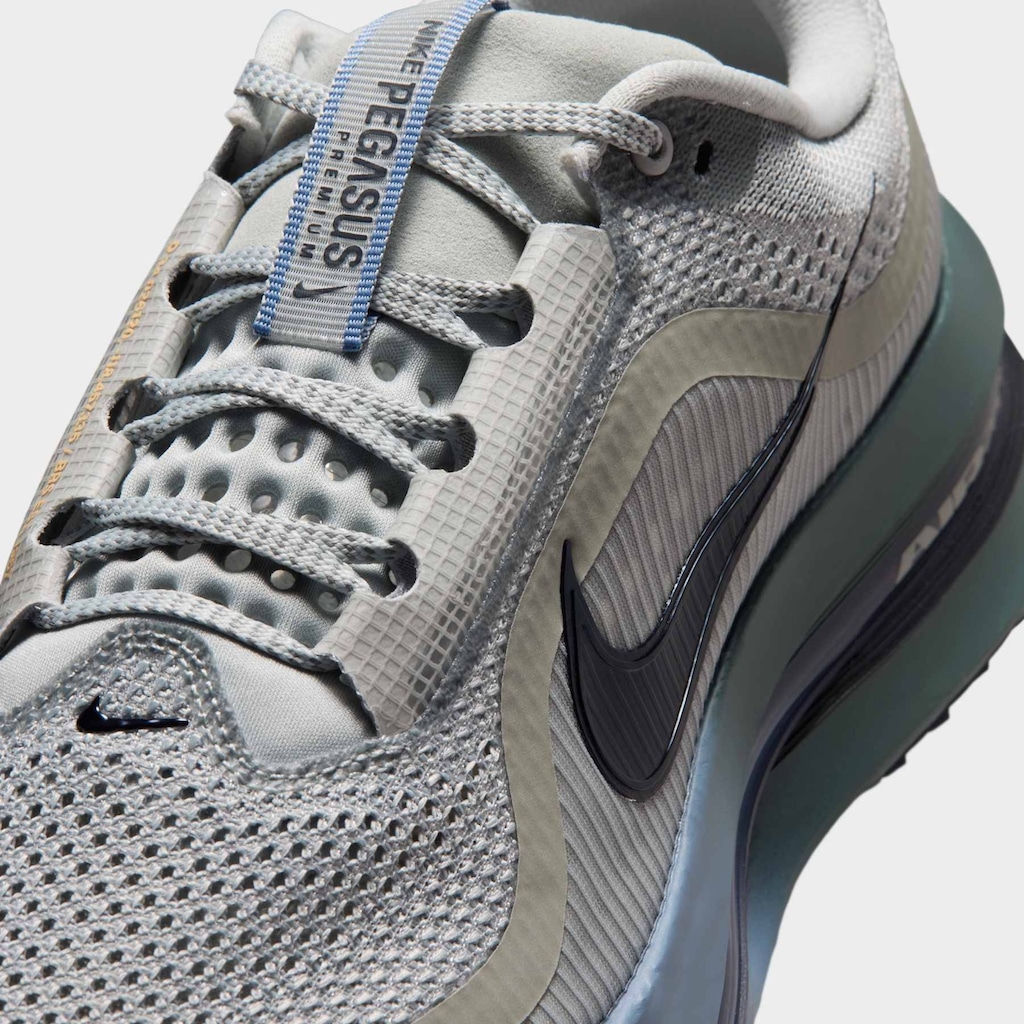 Imagem 3 do produto Tênis Nike Pegasus Premium Masculino