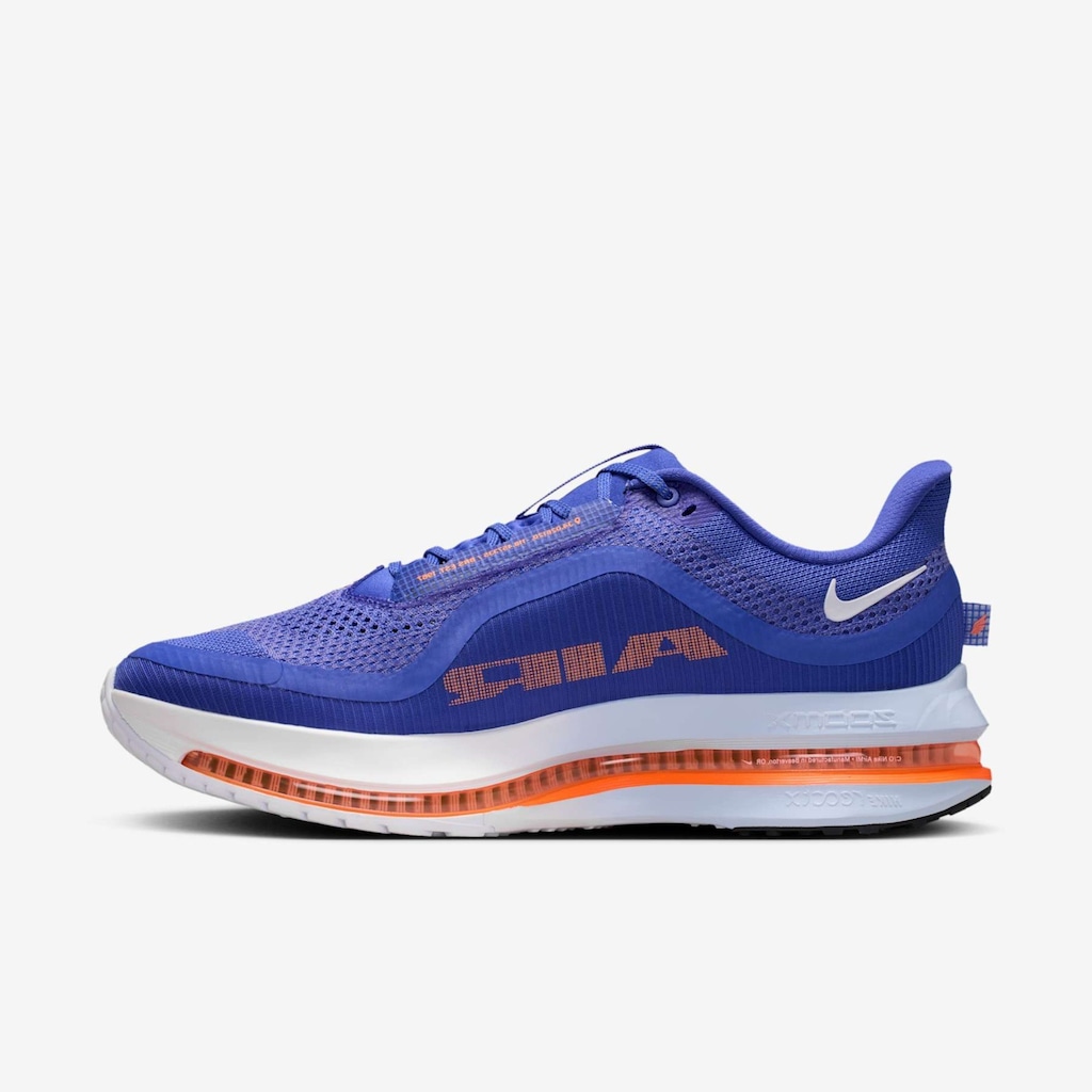 Tênis Nike Pegasus Premium Masculino
