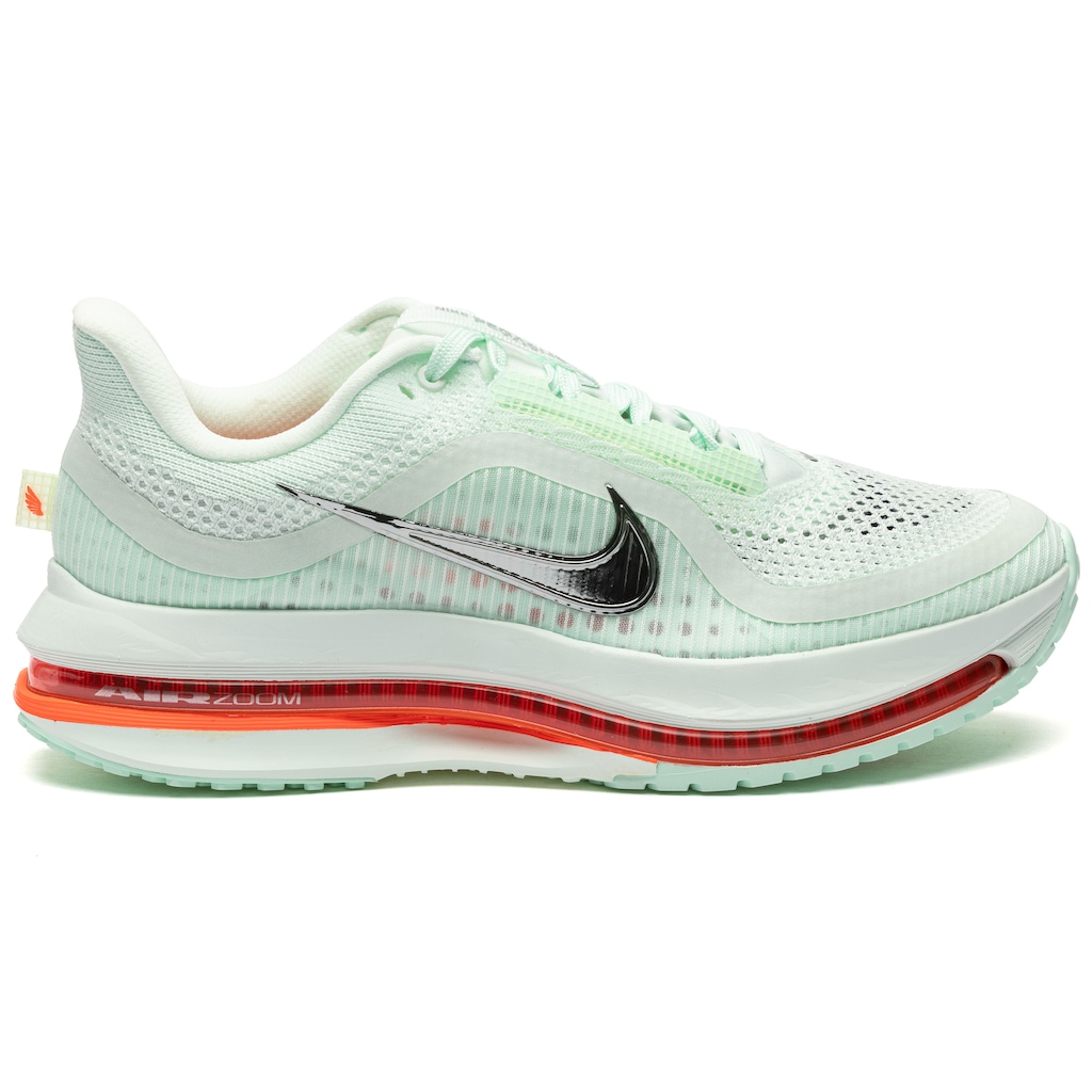 Tênis Nike Pegasus Premium Masculino