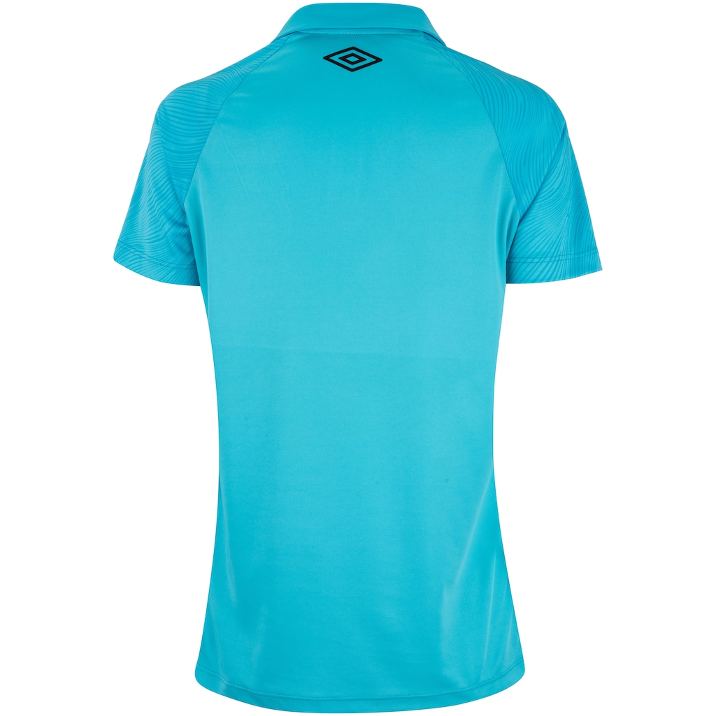 Imagem 2 do produto Camisa do Santos Especial Neymar Jr 2025 Torcedor Umbro Feminina
