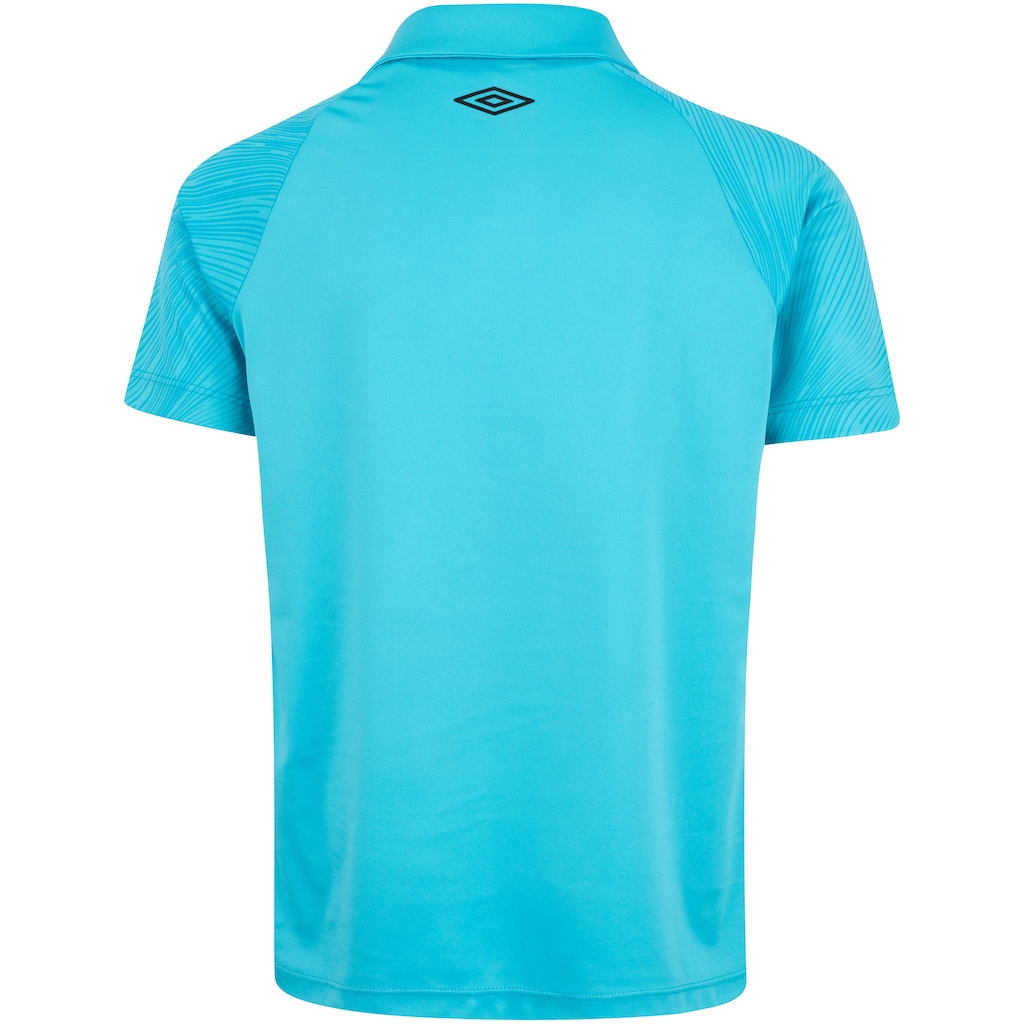 Imagem 2 do produto Camisa do Santos Especial Neymar Jr 2025 Torcedor Umbro Juvenil