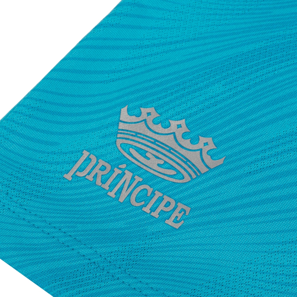 Imagem 5 do produto Camisa do Santos Especial Neymar Jr 2025 Torcedor Umbro Juvenil
