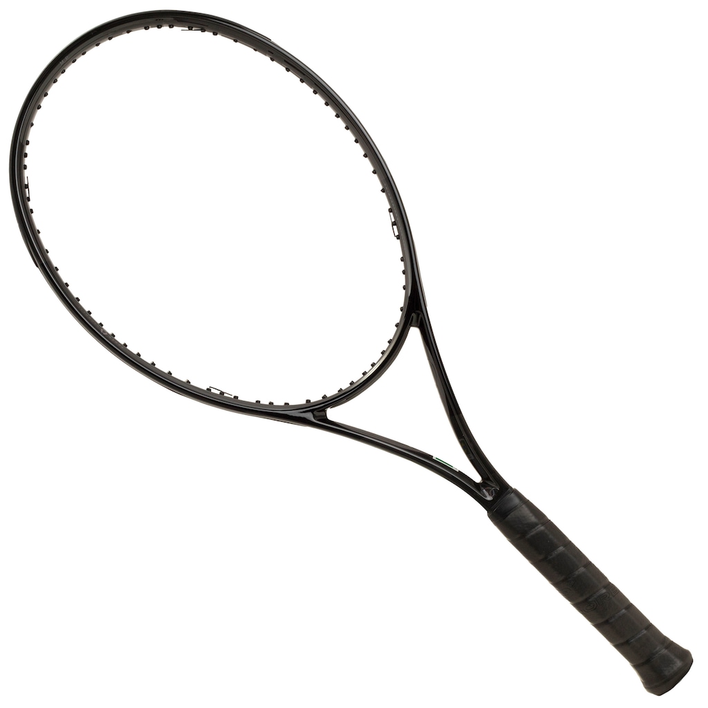 Raquete de Tênis Head Speed MP Legend - Avançado - Adulto