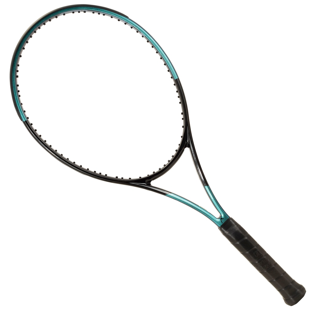 Raquete de Tênis Head Gravity Mp New - Avançado - Adulto