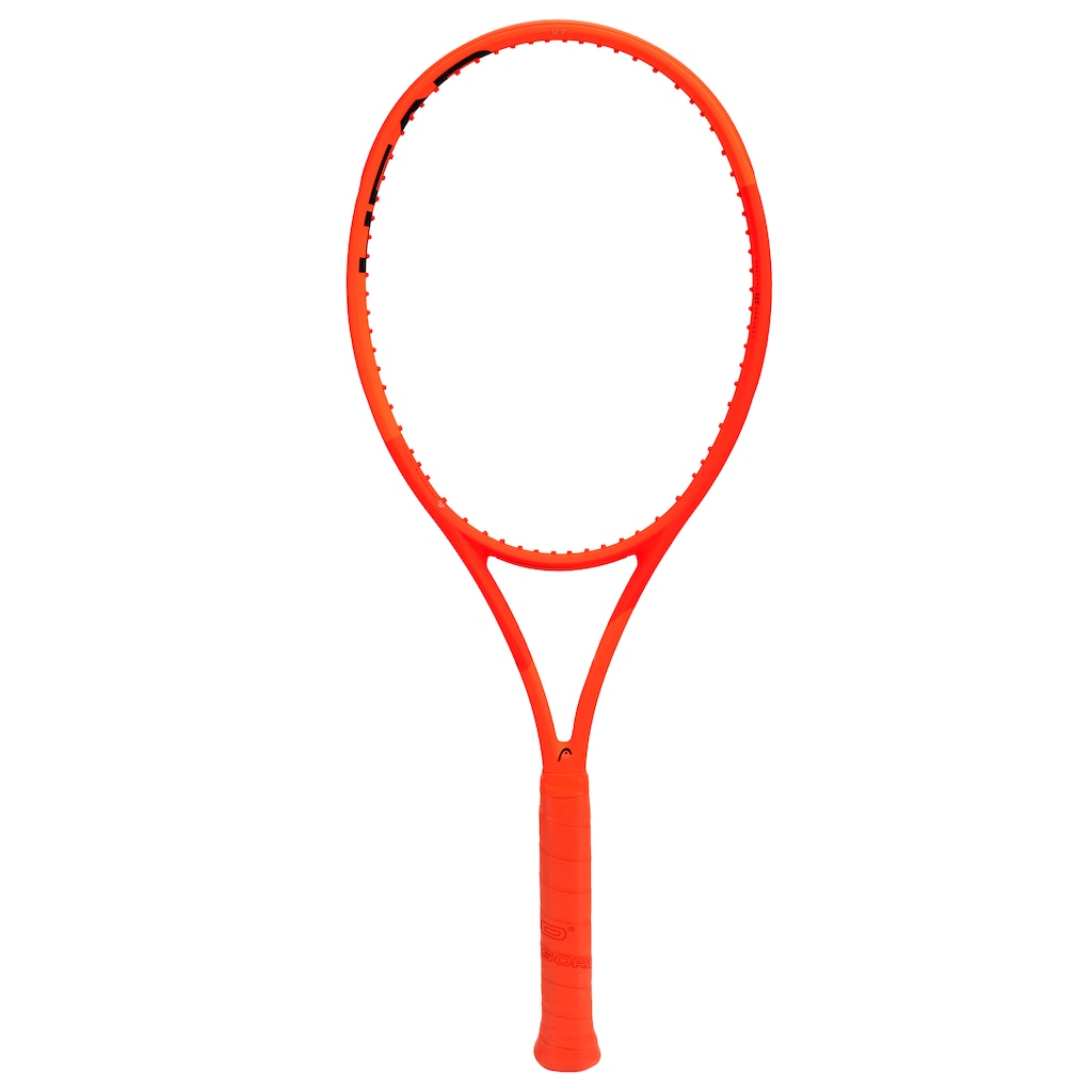 Raquete de Tênis Head Radical MP - Avançado - Adulto