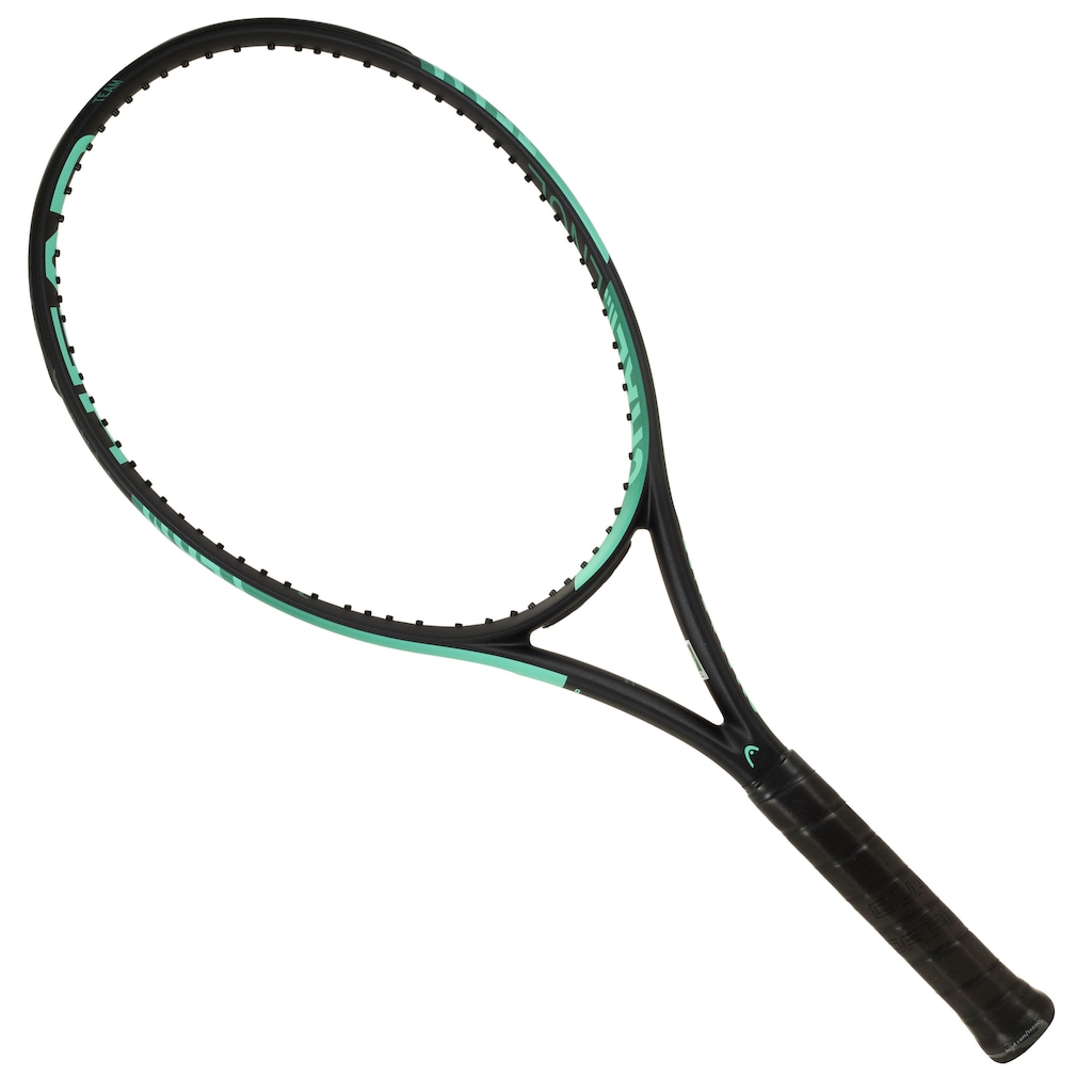 Raquete de Tênis Head IG Challenge Team Mint - Intermediário - Adulto