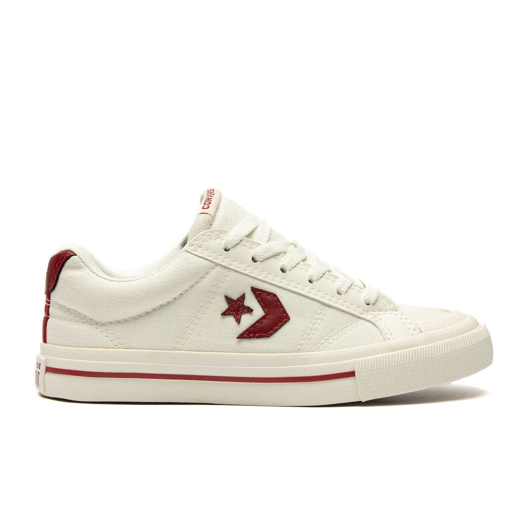 Tênis Converse Sport Casual Unissex