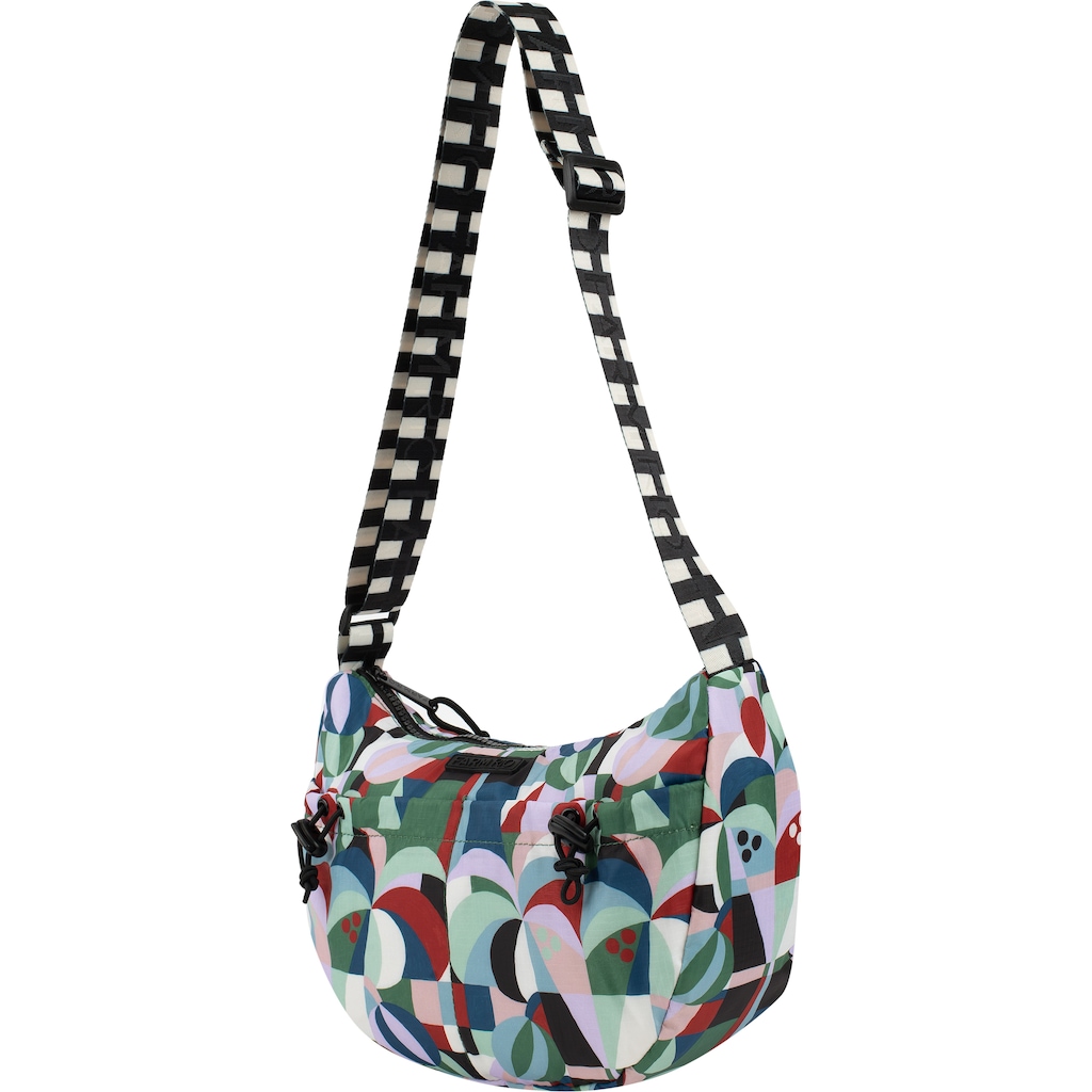 Bolsa Farm Banana Recanto Coqueiros