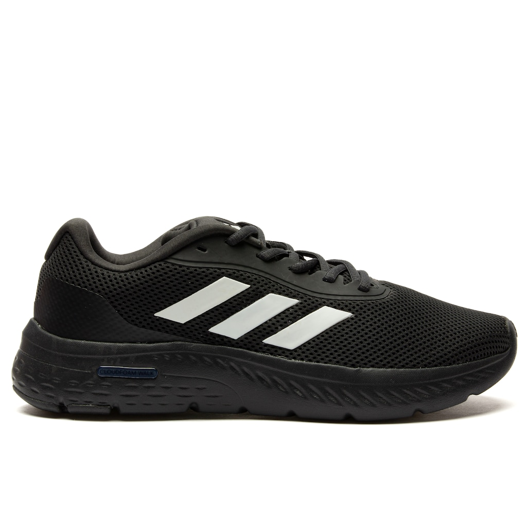 Tênis Masculino Adidas Cloudfoam Move