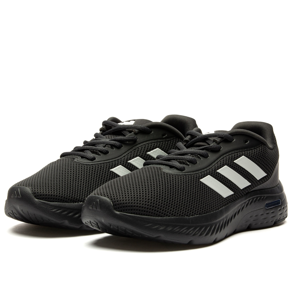 Imagem 2 do produto Tênis Masculino Adidas Cloudfoam Move