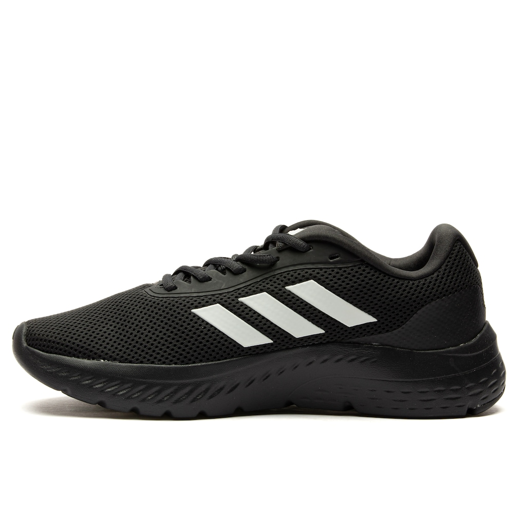 Imagem 3 do produto Tênis Masculino Adidas Cloudfoam Move