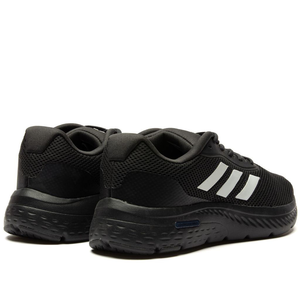 Imagem 4 do produto Tênis Masculino Adidas Cloudfoam Move