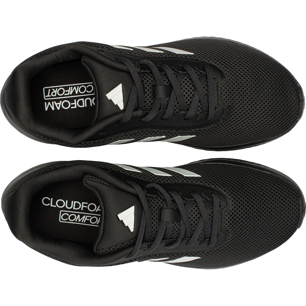 Imagem 5 do produto Tênis Masculino Adidas Cloudfoam Move