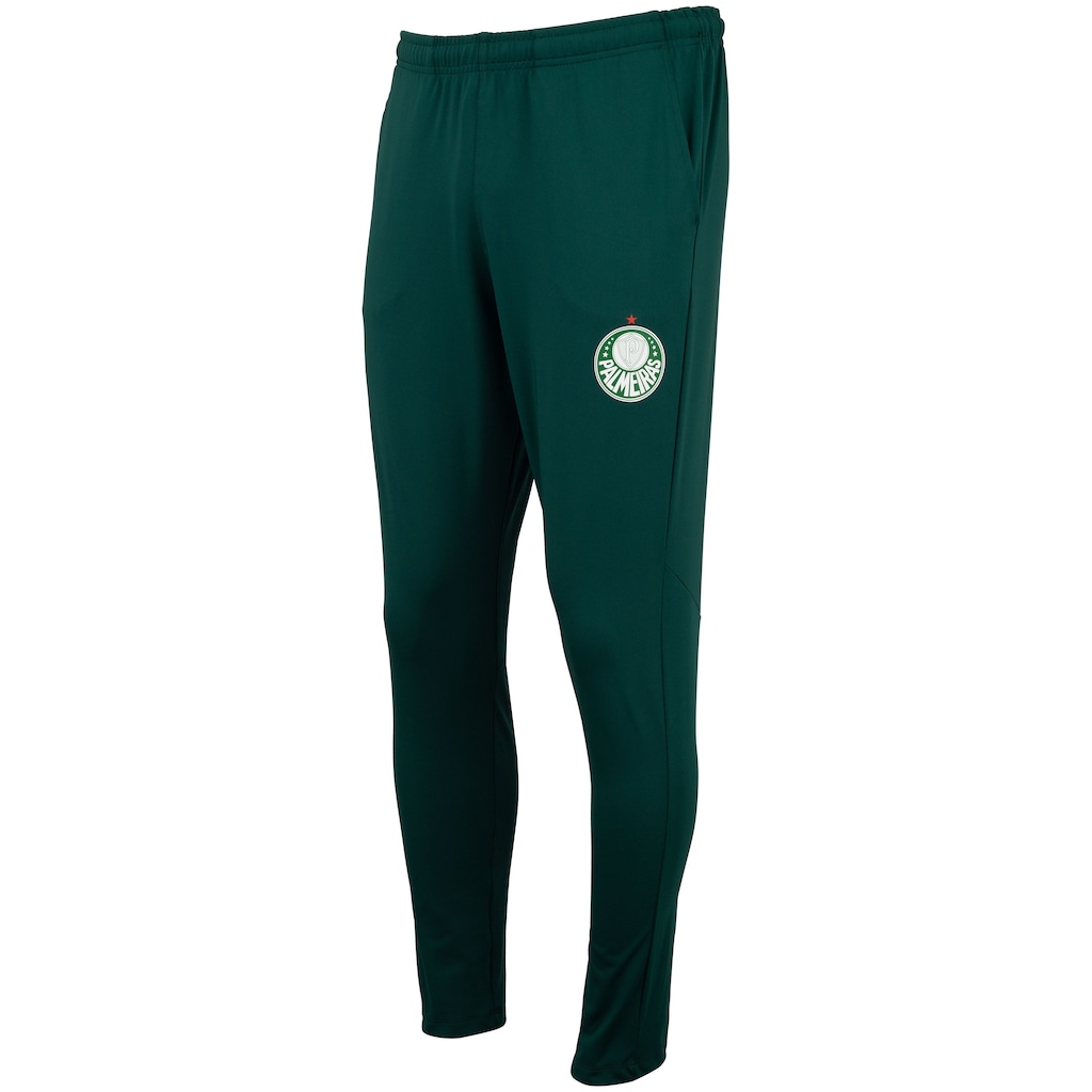 Calça do Palmeiras Betel Trama Masculina