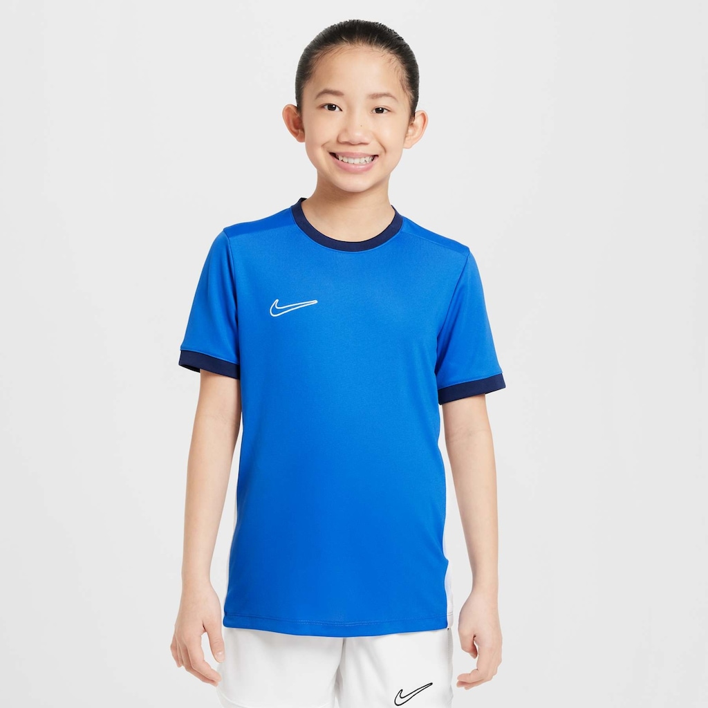Camiseta Nike Academy Juvenil