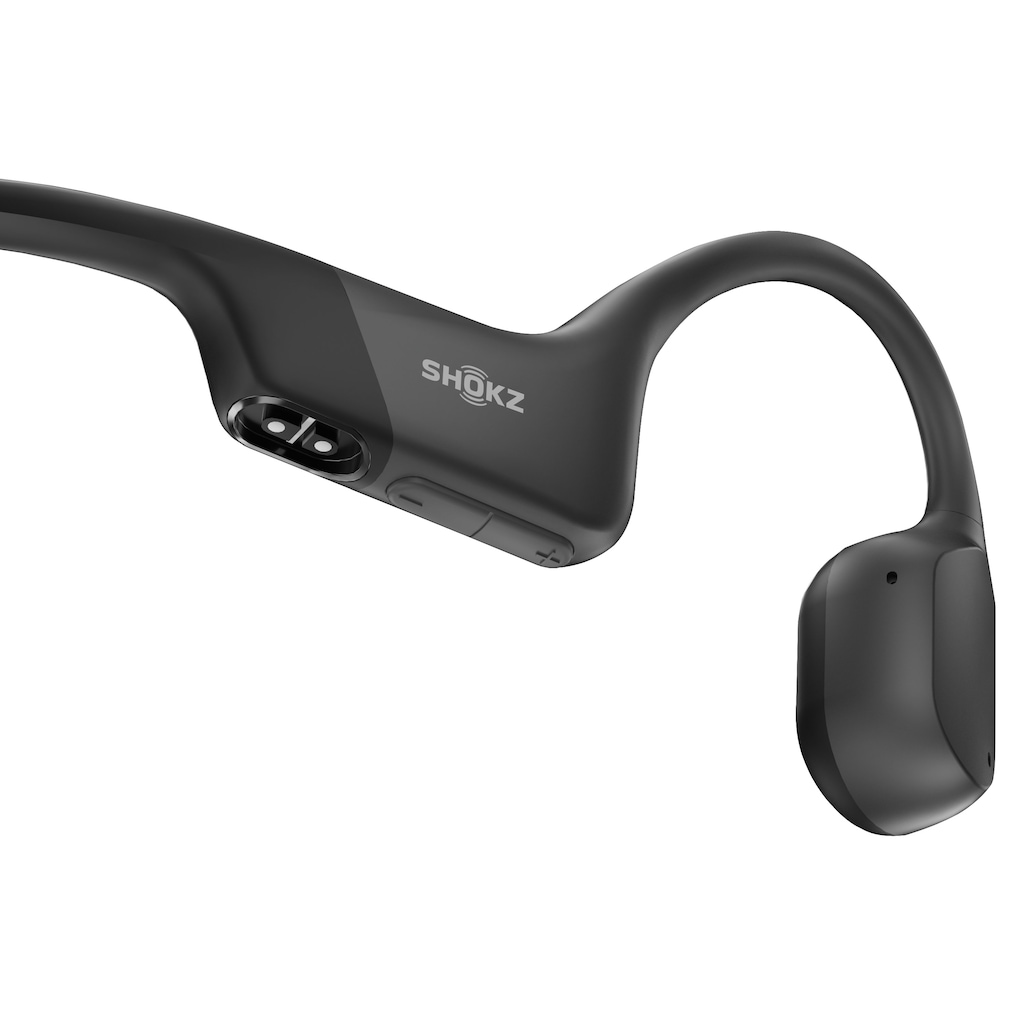 Imagem 4 do produto Fone de Condução Óssea Shokz Openrun