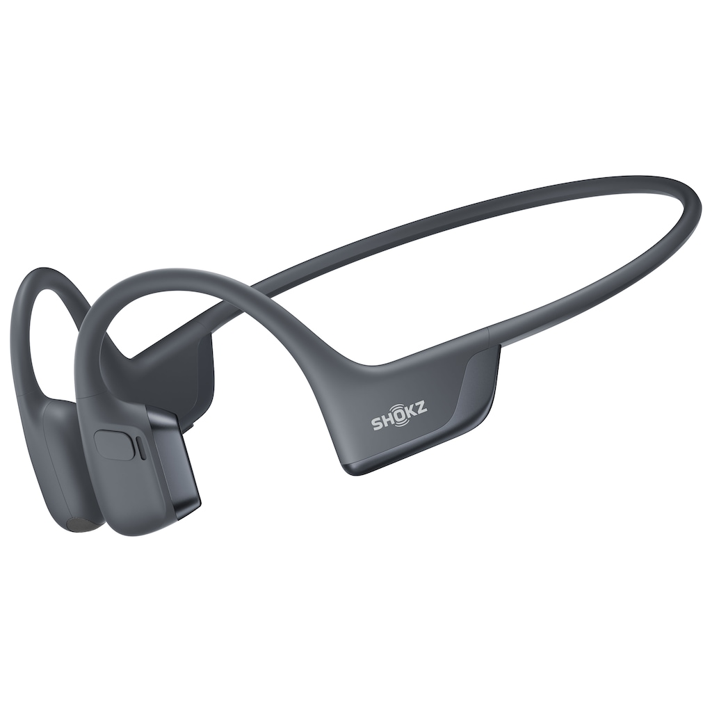 Imagem 3 do produto Fone de Condução Óssea Shokz Openrun Pro 2