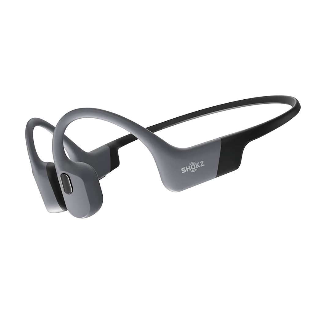 Fone de Condução Óssea Shokz Openswim Pro