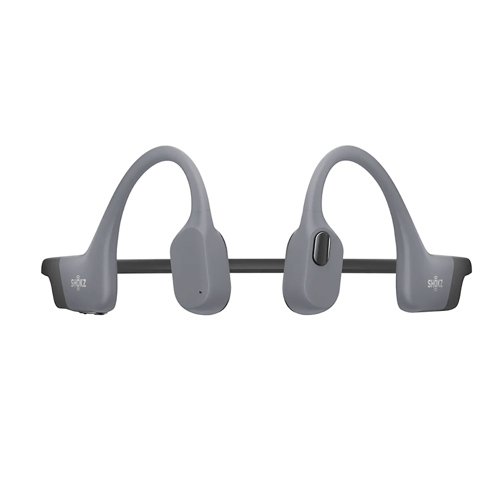 Fone de Condução Óssea Shokz Openswim Pro | Centauro