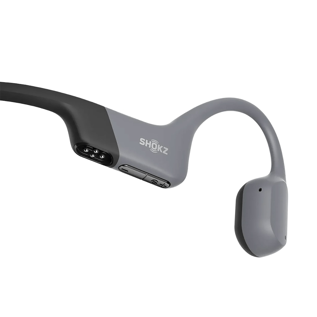 Imagem 4 do produto Fone de Condução Óssea Shokz Openswim Pro