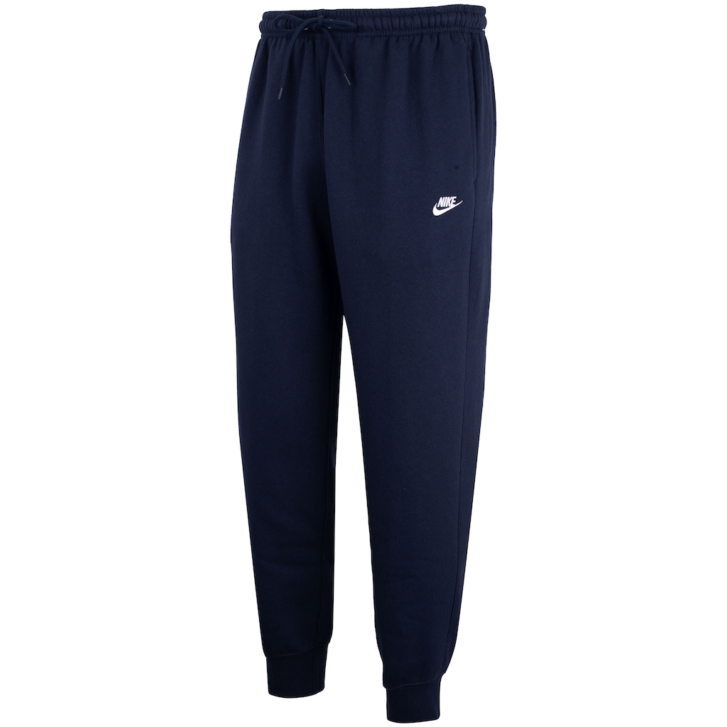 Calça Jogger Nike Masculina Futura